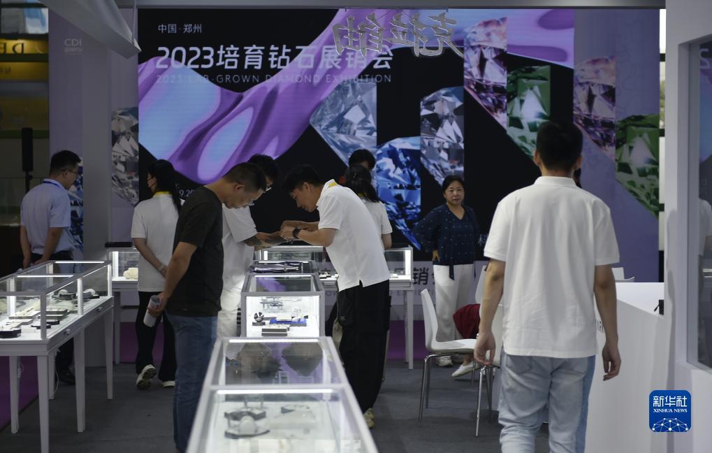 巴黎人游戏官网