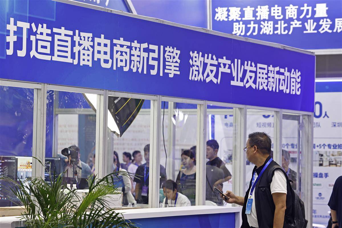 奥门威尼斯